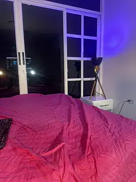 loladupont webcam