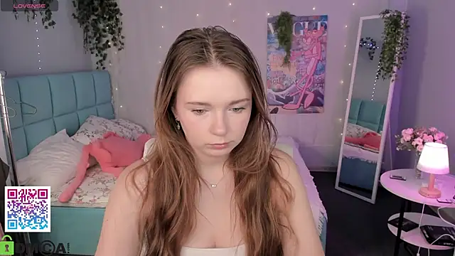 boozekirs_ webcam