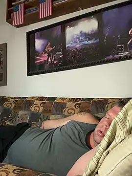 Stephanie1984 webcam