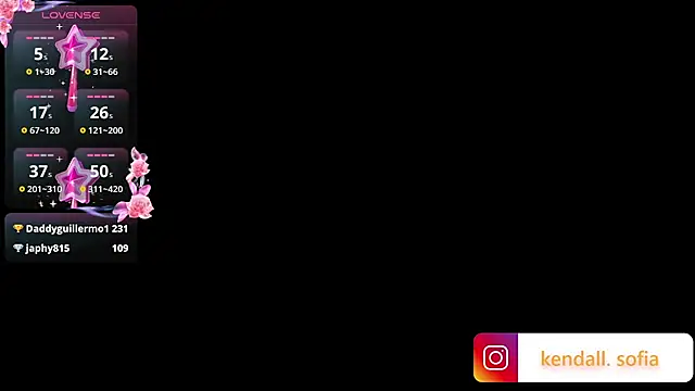 Sophiaa_doll_ webcam