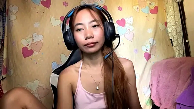 PiaSwida webcam
