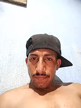 Tu_ChicoMalo webcam