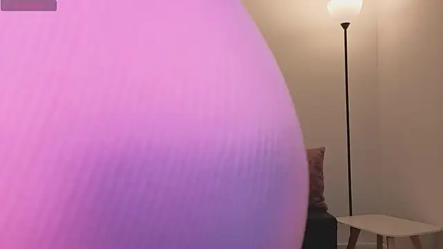 camiilaa1 webcam
