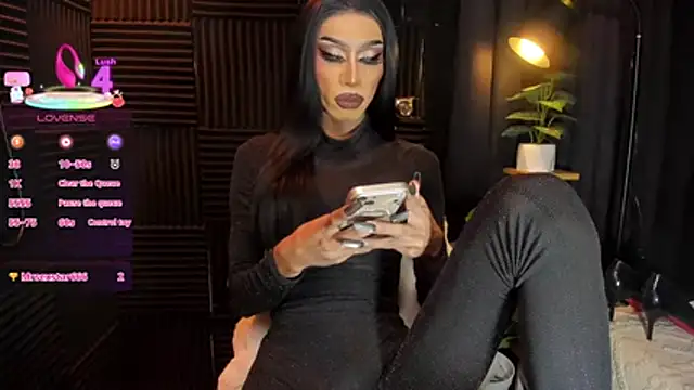 limitlessgoddes_mistress