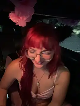 urpuppymoon