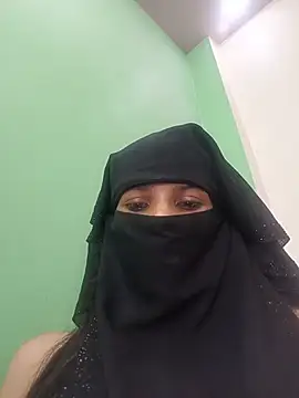 Aafreen_36 webcam