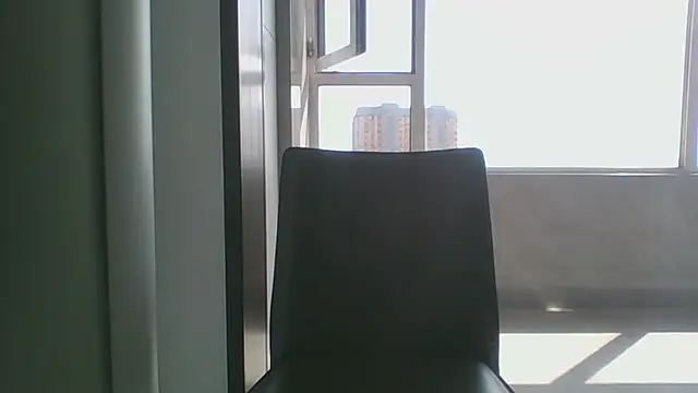 nole_china7 webcam