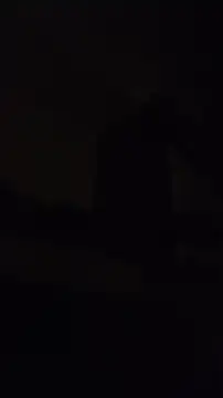 ZeldaSneakyLink webcam