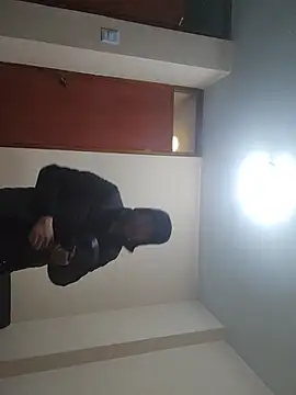 Red666Demon webcam