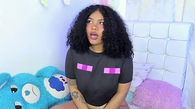 Angel_Belll webcam