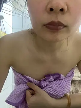Ivy_Trix2 webcam