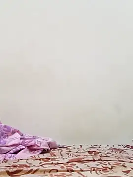 sexy69niko webcam