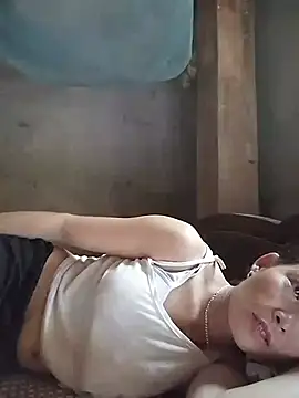 Heryy_xx webcam