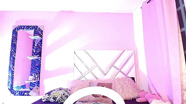 karol_smitt webcam