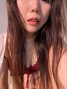 xiaoyizi20261