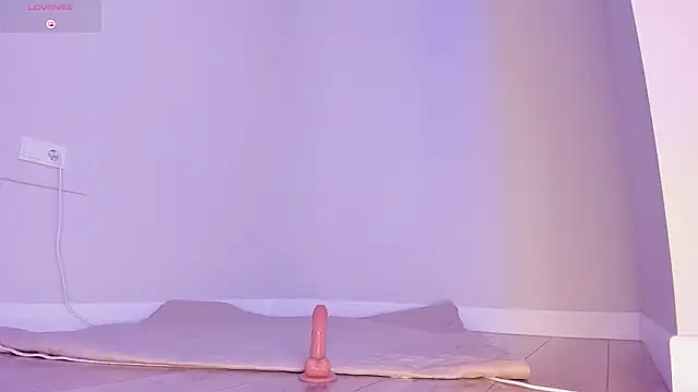 frozensakura webcam