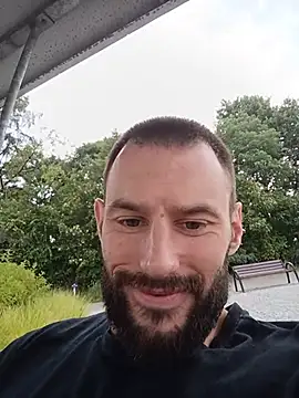 DanielRambo1989 webcam