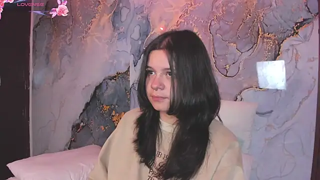 Mey_moon webcam