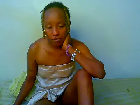 Slim_doli webcam