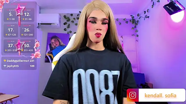 Sophiaa_doll_ webcam