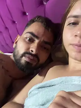 Jouemandannie webcam