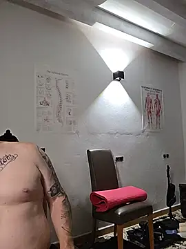 kylie_blck webcam