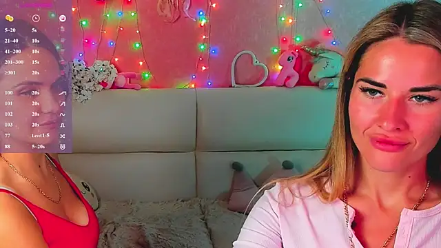 hotty_girls_here webcam
