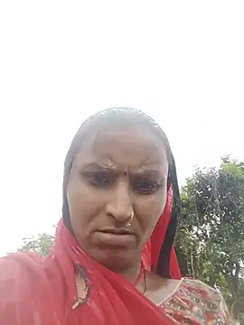 Juli_rathore webcam