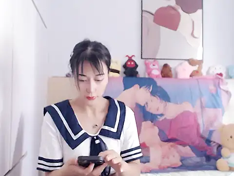 SS-2028 webcam