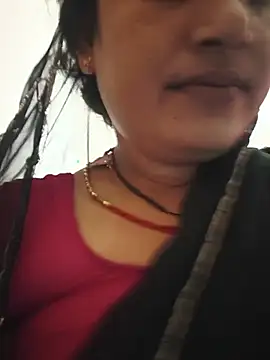 Rayal_bhabi