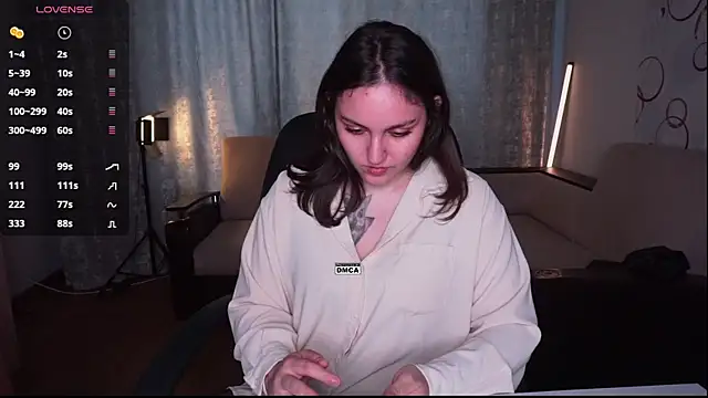 Hoot_owl_cb webcam