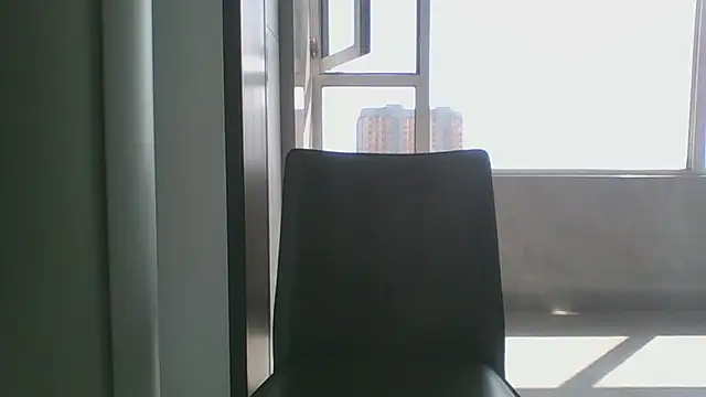 nole_china7 webcam