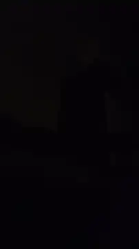 ZeldaSneakyLink webcam