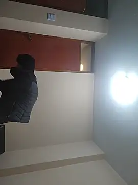 Red666Demon webcam