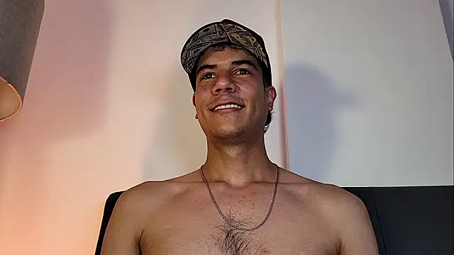Derek_stud_ webcam