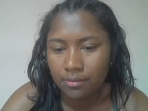 cutybigass webcam