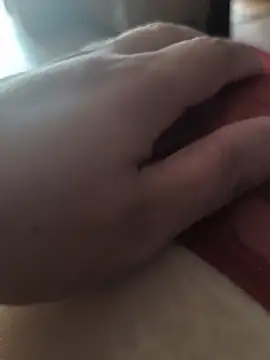 MadaamJizz_DickLewd webcam