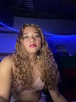Rico02j webcam