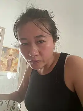 daaqnn webcam