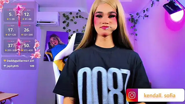 Sophiaa_doll_ webcam