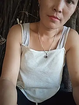 Heryy_xx webcam