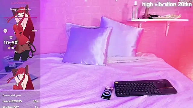hanna__azumi webcam