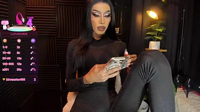 limitlessgoddes_mistress webcam
