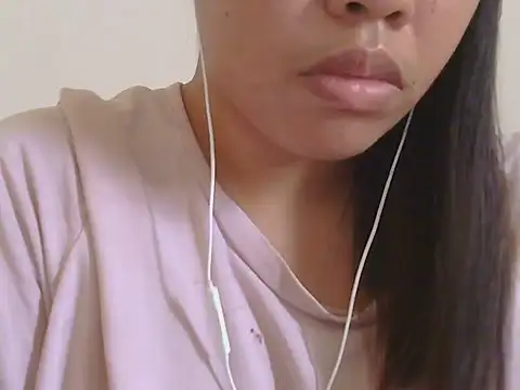 ChubbyButty webcam
