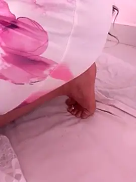 Komal_Bhabhi4u webcam