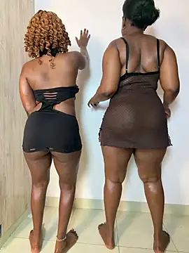 ladymystiquee1 webcam