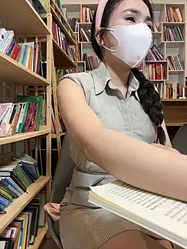 secretly_masturbating webcam