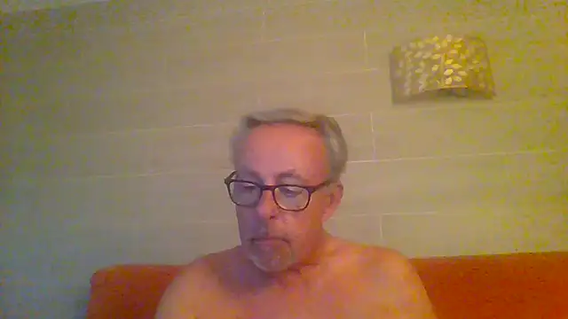 tuggy59 webcam