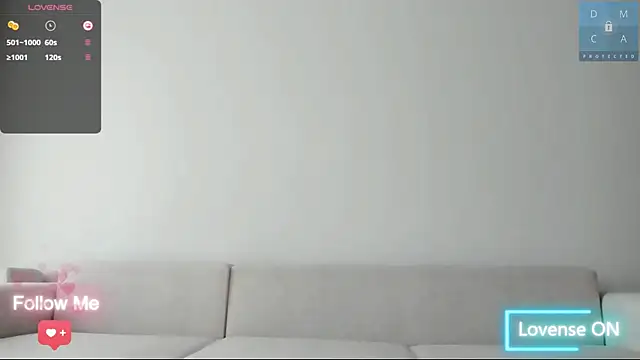 MinaDiamondd webcam