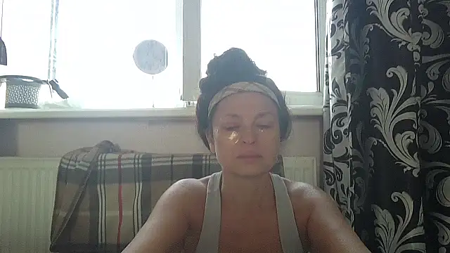 LindaStarS webcam